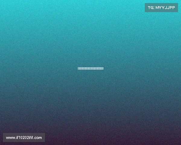 方便赛事集锦、方便比赛视频全集高清