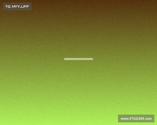 英格兰足球超级联赛最新比分战报与精彩赛事回顾