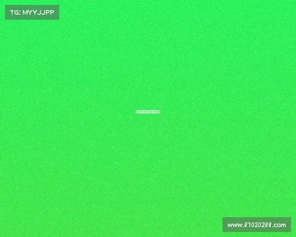 骑士东部冠军颁奖典礼